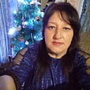 Знакомства: Татьяна, 47 лет, Амвросиевка