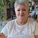 Знакомства: Лидия, 68 лет, Клин