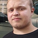 Знакомства: Константин, 20 лет, Ломоносов