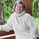 Знакомства: Виктория, 47 лет, Калач