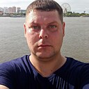 Знакомства: Евгений, 37 лет, Благовещенск