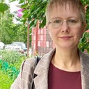 Знакомства: Евгения, 45 лет, Тюмень