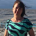 Знакомства: Елена, 48 лет, Луганск