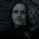 Знакомства: Игорек, 24 года, Боровичи