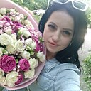 Знакомства: Дарья, 28 лет, Железноводск