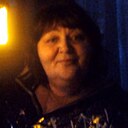 Знакомства: Лорэн, 56 лет, Славгород