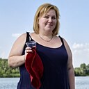 Знакомства: Юлия, 33 года, Аксай