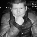 Знакомства: Дмитрий, 40 лет, Дубна