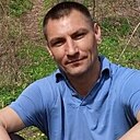 Знакомства: Александр, 39 лет, Саратов