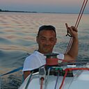 Знакомства: Пётр, 45 лет, Саратов