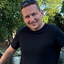 Знакомства: Vitali, 36 лет, Варшава