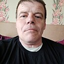 Знакомства: Андрей, 41 год, Демидов
