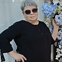 Знакомства: Елена, 63 года, Кокшетау