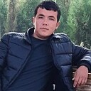 Знакомства: Сардор Турдалиев, 28 лет, Владикавказ