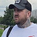 Знакомства: Don Diego, 33 года, Витебск