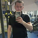 Знакомства: Рома, 34 года, Полысаево