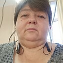 Знакомства: Лена, 52 года, Балашиха
