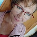 Знакомства: Аня, 47 лет, Рязань