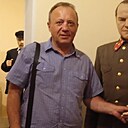 Знакомства: Владимир, 56 лет, Рязань