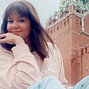 Знакомства: Анастасия, 46 лет, Рязань