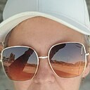 Знакомства: Люси, 44 года, Ставрополь