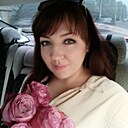 Знакомства: Оля, 39 лет, Павлодар