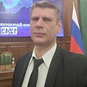 Знакомства: Евгений, 50 лет, Нальчик