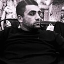 Знакомства: Андрей, 31 год, Красноярск