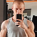 Знакомства: Илья, 27 лет, Варшава