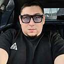 Знакомства: Раим, 35 лет, Кант