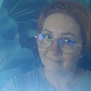 Знакомства: Ирина, 49 лет, Луганск