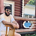 Знакомства: Amiryan, 31 год, Борисоглебск