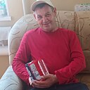 Знакомства: Александр, 50 лет, Миасс