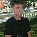 Знакомства: Заур, 39 лет, Новороссийск