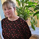 Знакомства: Анастасия, 42 года, Москва