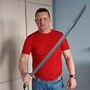 Знакомства: Алексей, 51 год, Волжский