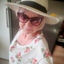 Знакомства: Ирма, 44 года, Орск