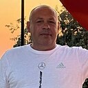 Знакомства: Сергей, 37 лет, Симферополь