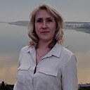 Знакомства: Наталья, 48 лет, Казань