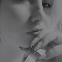 Знакомства: Карина, 38 лет, Таганрог