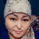 Знакомства: Гульнара, 40 лет, Каспийск