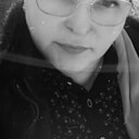 Знакомства: Гульнара, 40 лет, Каспийск