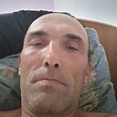 Знакомства: Николай, 46 лет, Усть-Каменогорск