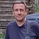 Знакомства: Александр, 44 года, Рыбинск