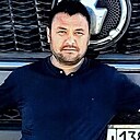 Знакомства: Одинокий, 37 лет, Черемхово