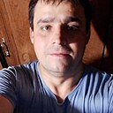 Знакомства: Сергей, 30 лет, Белово