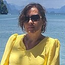 Знакомства: Диана, 54 года, Ульяновск