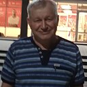 Знакомства: Иван, 64 года, Липецк