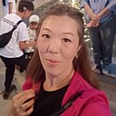 Знакомства: Меруер, 32 года, Астана