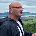 Знакомства: Артур, 53 года, Мюнстер